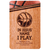 Pocketcard Basketball Jesus Name I Play - 603799690553