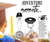 Auto Dangle Graduation Silver Compass - 603799692380