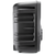 Emerson Portable Bluetooth Party Speaker with Disco Lights - 840005018224