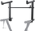 Keyboard Stand 2 Tier Adjustable Electric Piano Sturdy Foldable Holder - 810047166160
