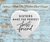 Heart Stones Sisters The Perfect Friend - 667665540045