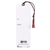 Tassel Coin Bookmark Farmers Prayer - 603799691741