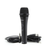 Emerson Professional Wired Microphone Kit - 840005018194