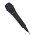 Emerson Professional Wired Microphone Kit - 840005018194