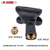 Microphone Clip Holder 6 Pieces Multi Pack with Screw Adapters 5/8 to 3/8 Inch - 810099496079