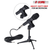 Microphone Clip Holder 6 Pieces Multi Pack with Screw Adapters 5/8 to 3/8 Inch - 810099496079