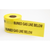 Polyethylene Non Detectable Underground - 764083783648