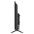 Supersonic Smart FHD DLED TV with Google Assistant - 639131232501