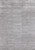 4' X 6' Gray Area Rug - 880016562552
