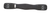 Lettia Memory Foam Clik Dressage Girth - 840396101512