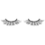 Synthetic Eyelashes - Berlin - 810023890355