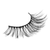 Synthetic Eyelashes - Berlin - 810023890355