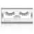 Synthetic Eyelashes - Berlin - 810023890355