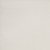10' X 14' Ivory And Black Indoor Outdoor Area Rug - 880016770131