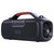 Portable Water-Resistant Bluetooth Speaker - 639131235359