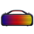 Portable Water-Resistant Bluetooth Speaker - 639131235359