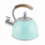 Presley Light Blue Tea Kettle By Pinky Up - 842094150328