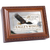 Raise You Up On Eagles Wings Traditional - 603799882590