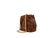 Coach Faye Mini Drawstring Crossbody Bag - 198685053579