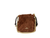 Coach Faye Mini Drawstring Crossbody Bag - 198685053579