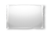 Ivory Silk Open Ended Pillowcase - 880016698961