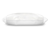 Ivory Silk Open Ended Pillowcase - 880016698961