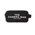 Marc Jacobs The Camera Bag Crossbody - 191267896731