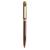 Pen Man Of God Prayer Metal