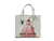 Marc Jacobs Mini Grind Wizard Of Oz Tote Bag - 196611785259