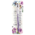 Mother Blessed Is She Pen - 603799479400