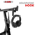 Keyboard Stand Z Style Heavy Duty Sturdy Piano Riser Height Adjustable Holder - 810144131931