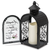 Lantern Daughter Someone You  - 603799477826