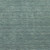 8' X 10' Light Blue Wool Hand Tufted Area Rug - 606114982494
