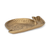 Cast Iron Snail Trinket Tray - 880016720754