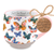Mug Trust God Through It All  - 667665185574
