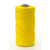 Nylon Mason Twine, 1 lb. Twisted, 18 x 1 - 764083416133