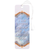 Tassel Bookmark Living Proof Loving God - 603799704977