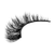 Mink Eyelashes - Worthy - 856945008034