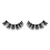 Mink Eyelashes - Worthy - 856945008034