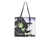 Marc Jacobs The Wizard of Oz Witch Grind Tote Bag - 196611785228