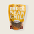 Three Bean Chili - 689076250115