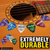 Guitar Picks 0.96mm Celluloid Heavy Gauge Pick - Acoustic Electric Bass Guitars  - 810099496895