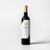 Cranberry Pear White Balsamic Vinegar (12 Units Per Case) - 688201383971