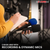 Microphone Cover Soft Foam Mic Windscreen Windproof Sponge for Handheld Mic - 810047167303