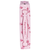 Bible Case Pink Floral  - 812839028724
