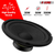 6.5 Inch Subwoofer speaker 300Watt Car Subwoofer 4Ohm Replacement Sub Woofer - 810144135625