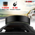 6.5 Inch Subwoofer speaker 300Watt Car Subwoofer 4Ohm Replacement Sub Woofer - 810144135625