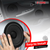 6.5 Inch Subwoofer speaker 300Watt Car Subwoofer 4Ohm Replacement Sub Woofer - 810144135625