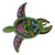 Painted Turtle - 695924869309