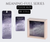 Pocketcard Be Still And Know I Am God - 603799692274